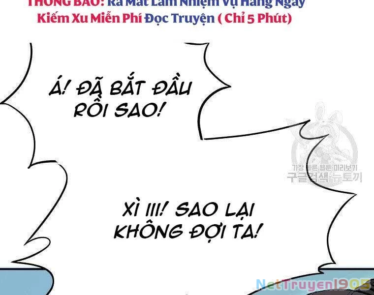 Ma Nhân Hoa Sơn Chapter 23 - 197
