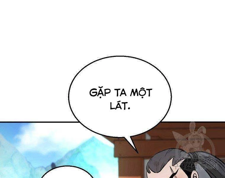 Ma Nhân Hoa Sơn Chapter 23 - 200
