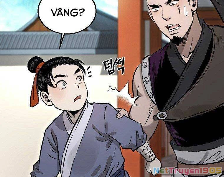 Ma Nhân Hoa Sơn Chapter 23 - 201