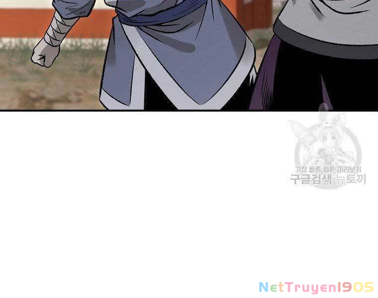 Ma Nhân Hoa Sơn Chapter 23 - 202
