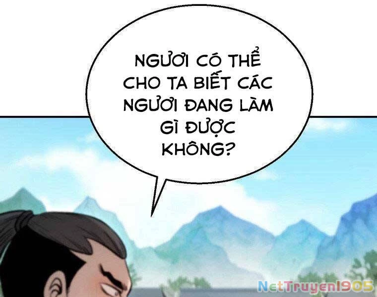 Ma Nhân Hoa Sơn Chapter 23 - 203
