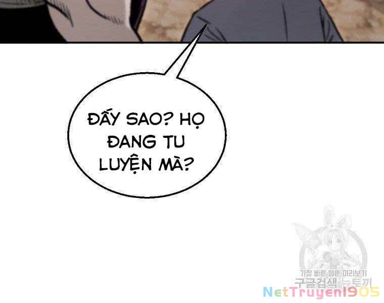 Ma Nhân Hoa Sơn Chapter 23 - 205