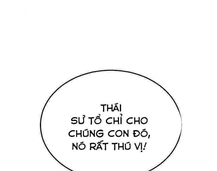 Ma Nhân Hoa Sơn Chapter 23 - 206