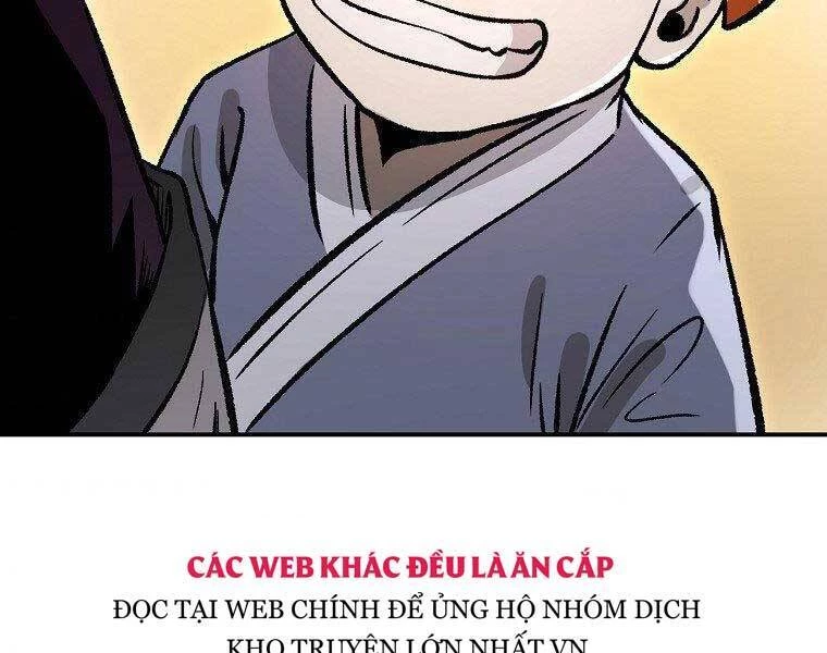 Ma Nhân Hoa Sơn Chapter 23 - 208