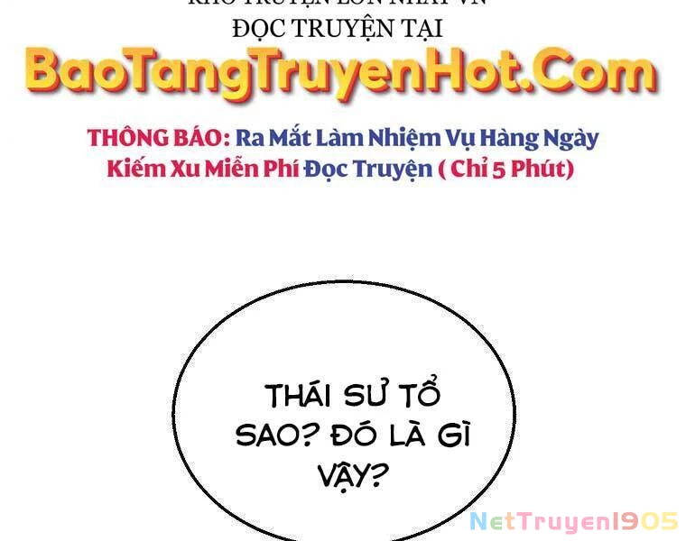 Ma Nhân Hoa Sơn Chapter 23 - 209