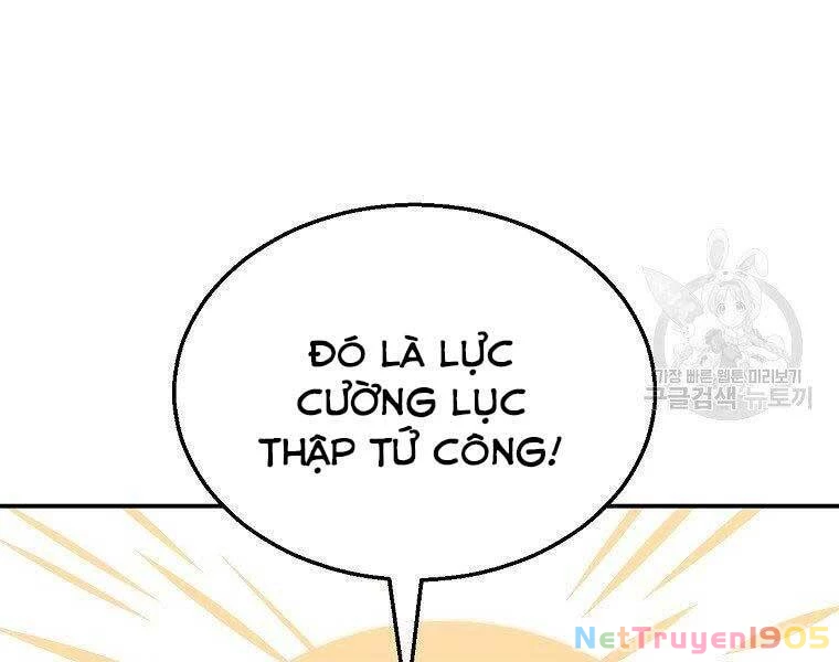 Ma Nhân Hoa Sơn Chapter 23 - 212
