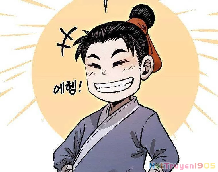 Ma Nhân Hoa Sơn Chapter 23 - 213