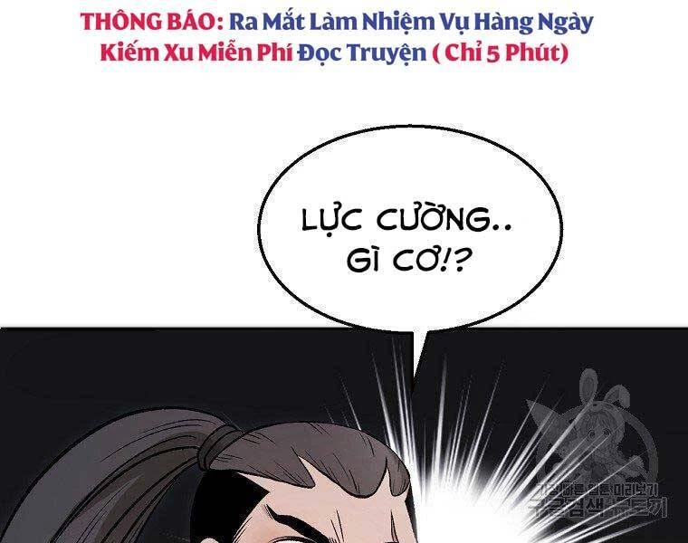 Ma Nhân Hoa Sơn Chapter 23 - 215
