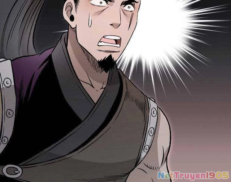 Ma Nhân Hoa Sơn Chapter 23 - 216