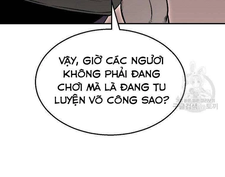 Ma Nhân Hoa Sơn Chapter 23 - 217