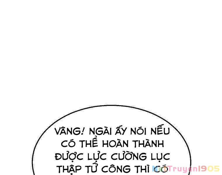 Ma Nhân Hoa Sơn Chapter 23 - 218