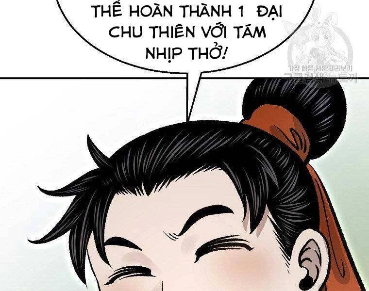 Ma Nhân Hoa Sơn Chapter 23 - 219