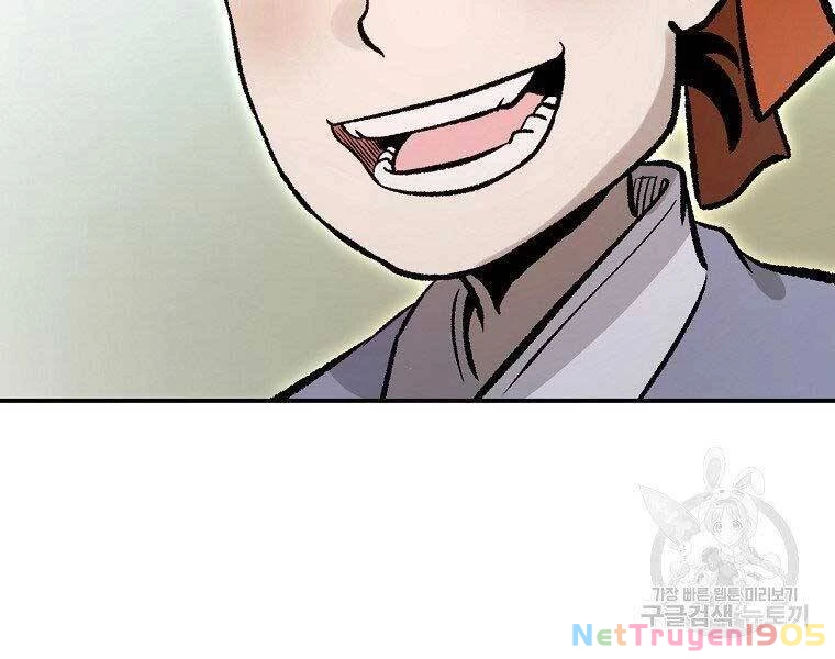 Ma Nhân Hoa Sơn Chapter 23 - 220