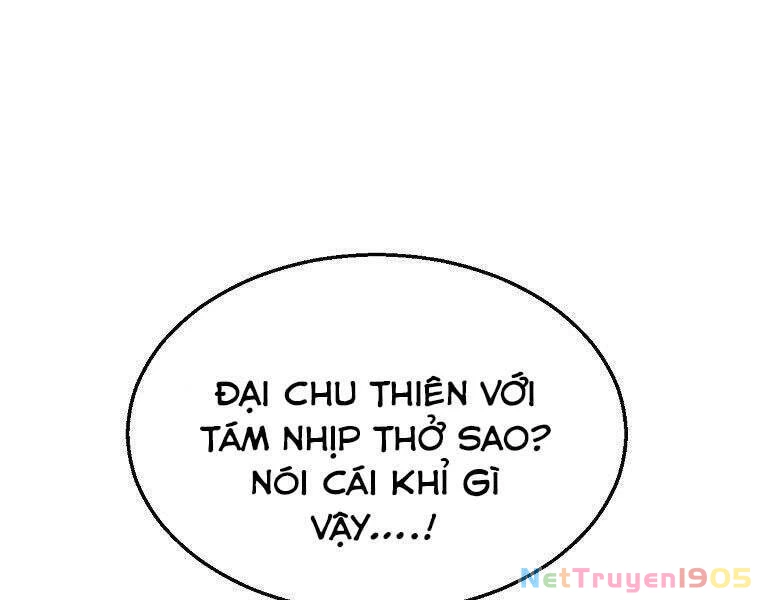 Ma Nhân Hoa Sơn Chapter 23 - 221