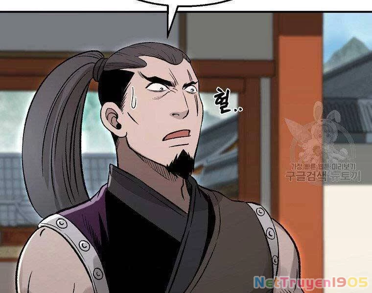 Ma Nhân Hoa Sơn Chapter 23 - 222