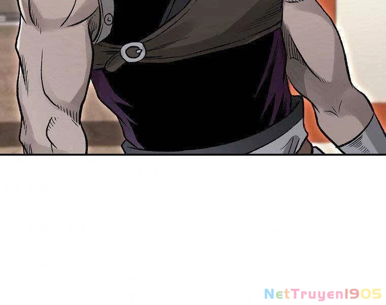 Ma Nhân Hoa Sơn Chapter 23 - 223