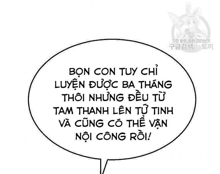 Ma Nhân Hoa Sơn Chapter 23 - 224