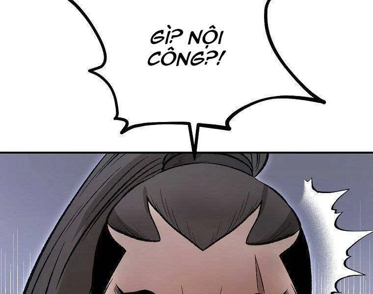 Ma Nhân Hoa Sơn Chapter 23 - 228