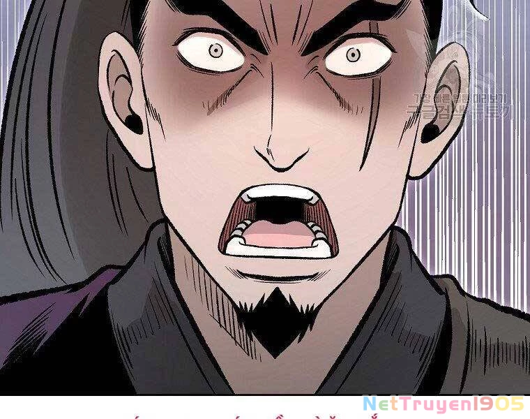 Ma Nhân Hoa Sơn Chapter 23 - 229