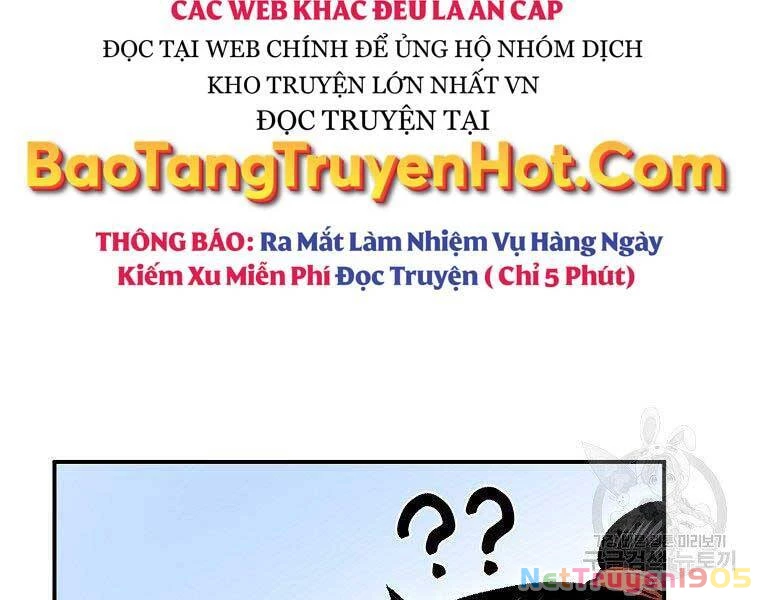 Ma Nhân Hoa Sơn Chapter 23 - 230