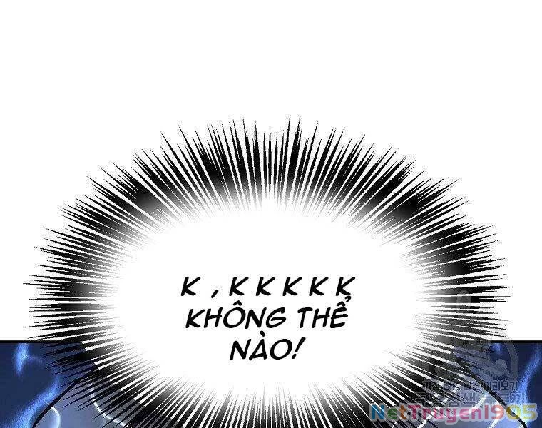 Ma Nhân Hoa Sơn Chapter 23 - 235