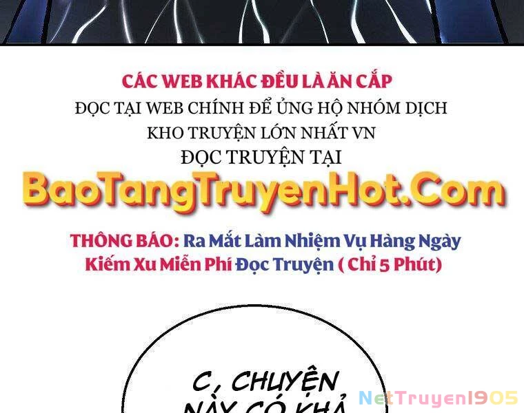Ma Nhân Hoa Sơn Chapter 23 - 237