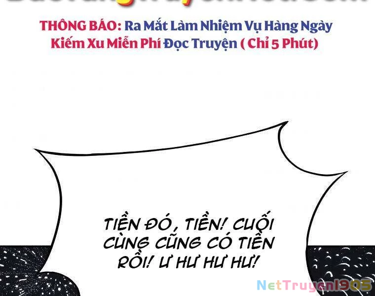 Ma Nhân Hoa Sơn Chapter 24 - 6