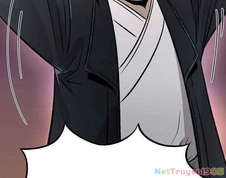 Ma Nhân Hoa Sơn Chapter 24 - 8
