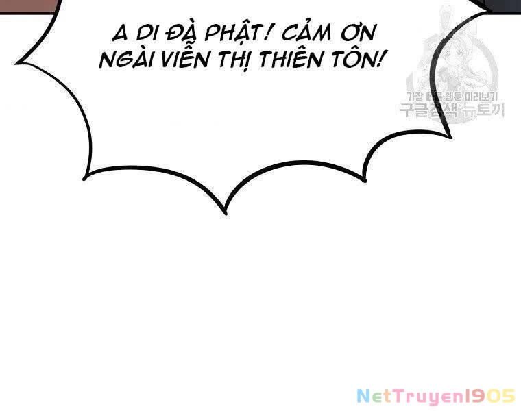 Ma Nhân Hoa Sơn Chapter 24 - 9