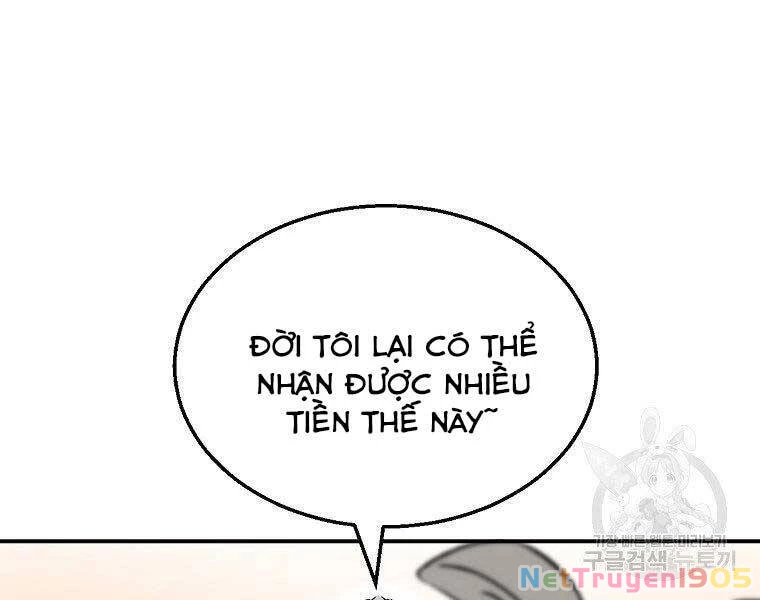 Ma Nhân Hoa Sơn Chapter 24 - 10