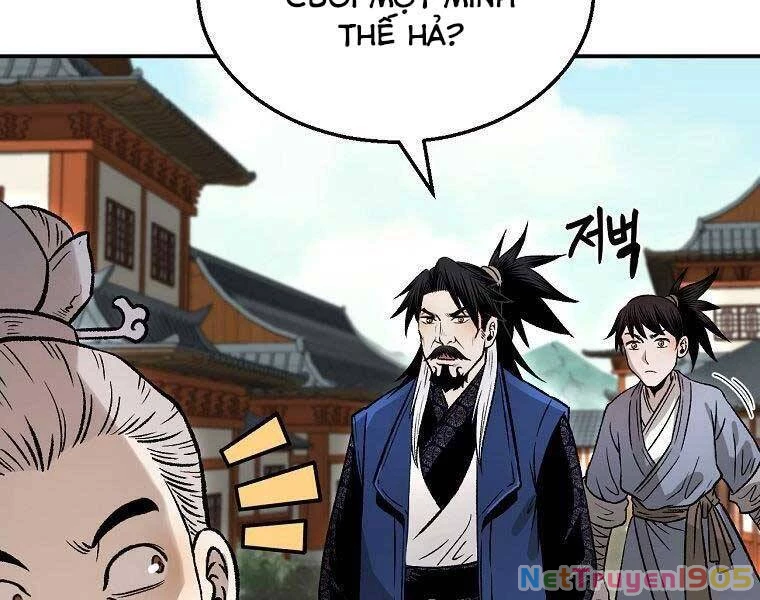 Ma Nhân Hoa Sơn Chapter 24 - 13