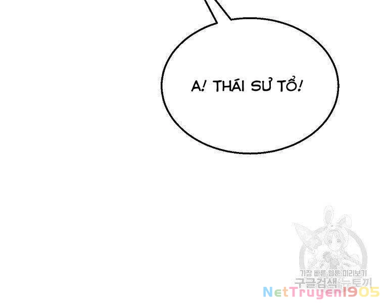 Ma Nhân Hoa Sơn Chapter 24 - 15