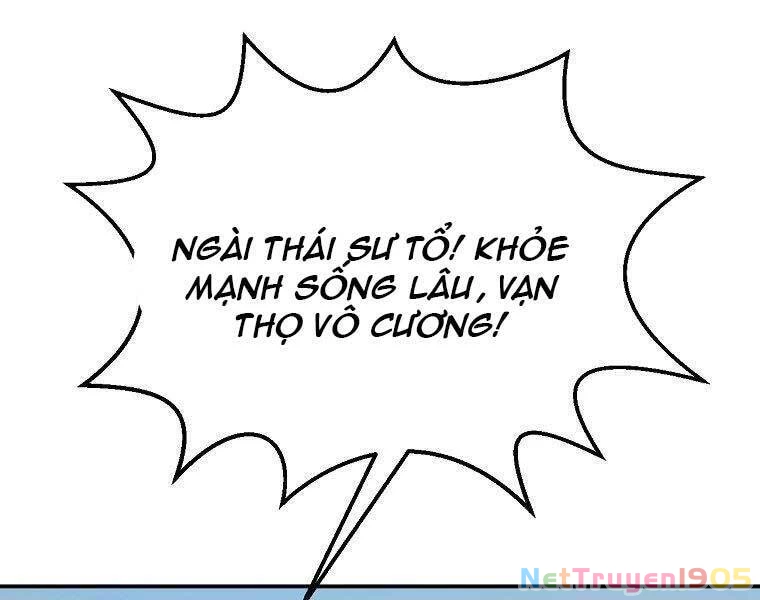 Ma Nhân Hoa Sơn Chapter 24 - 16