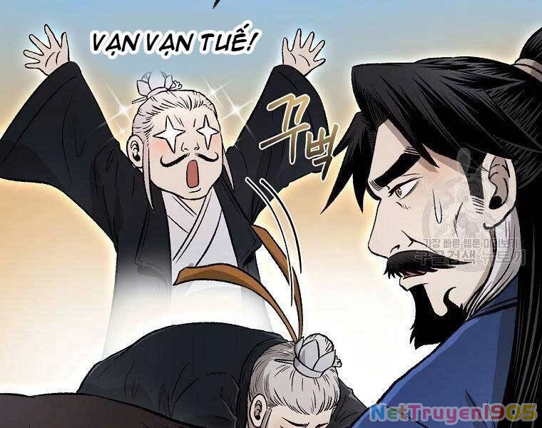 Ma Nhân Hoa Sơn Chapter 24 - 17