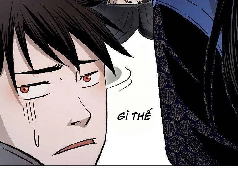 Ma Nhân Hoa Sơn Chapter 24 - 18