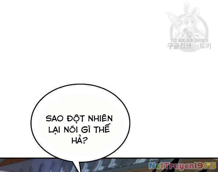 Ma Nhân Hoa Sơn Chapter 24 - 19
