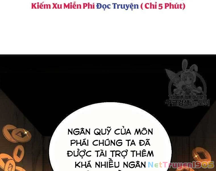 Ma Nhân Hoa Sơn Chapter 24 - 22