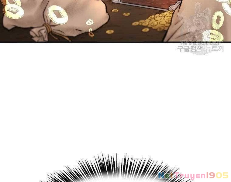 Ma Nhân Hoa Sơn Chapter 24 - 24