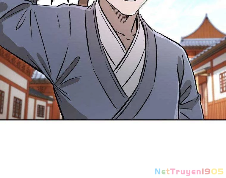 Ma Nhân Hoa Sơn Chapter 24 - 26