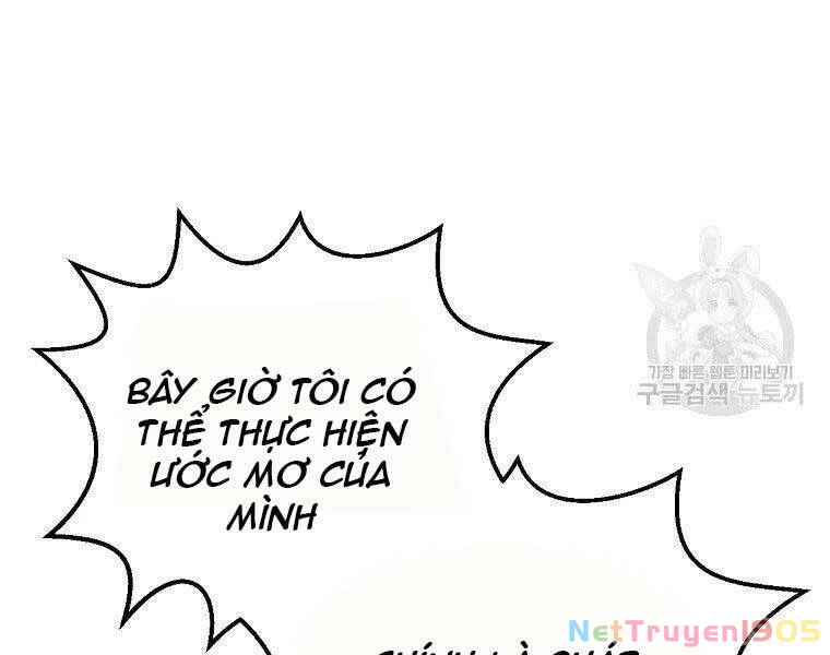 Ma Nhân Hoa Sơn Chapter 24 - 27
