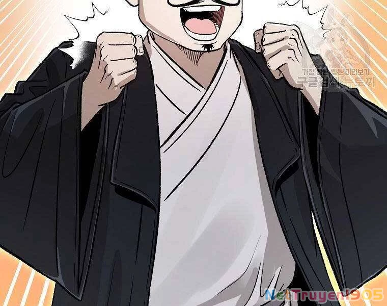 Ma Nhân Hoa Sơn Chapter 24 - 29