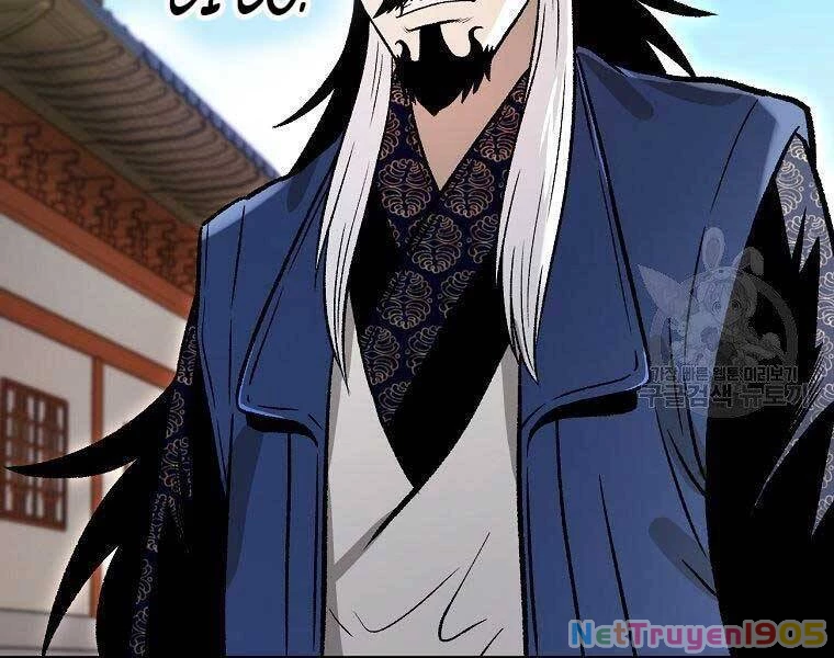 Ma Nhân Hoa Sơn Chapter 24 - 32