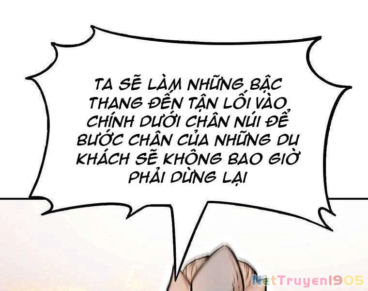 Ma Nhân Hoa Sơn Chapter 24 - 38