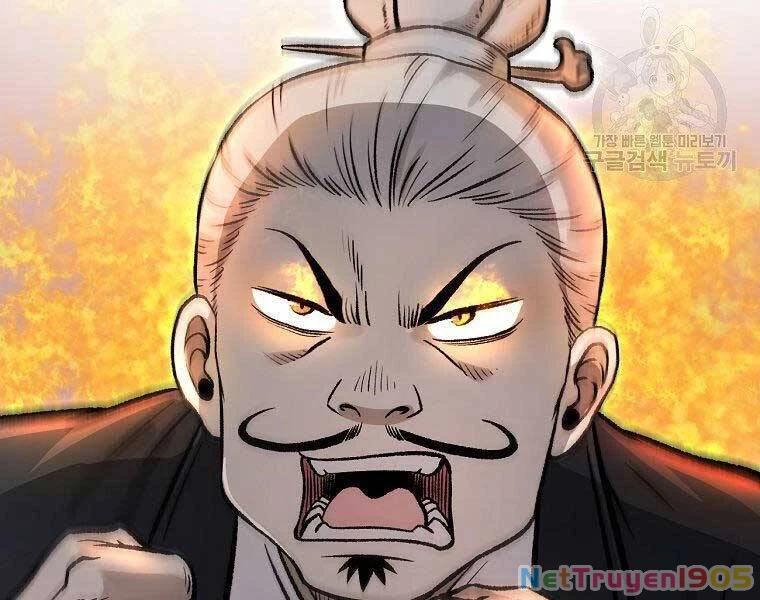 Ma Nhân Hoa Sơn Chapter 24 - 39