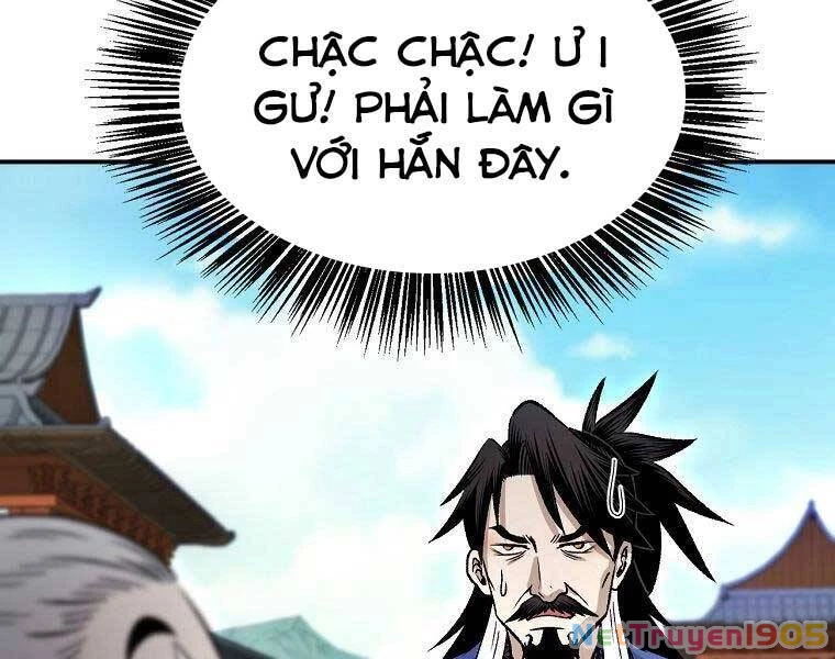 Ma Nhân Hoa Sơn Chapter 24 - 48