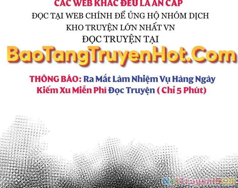 Ma Nhân Hoa Sơn Chapter 24 - 53