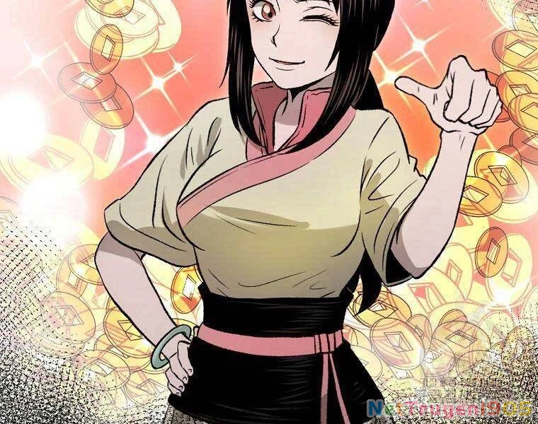 Ma Nhân Hoa Sơn Chapter 24 - 55