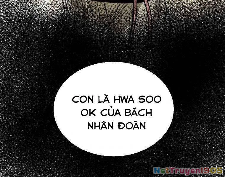 Ma Nhân Hoa Sơn Chapter 24 - 56
