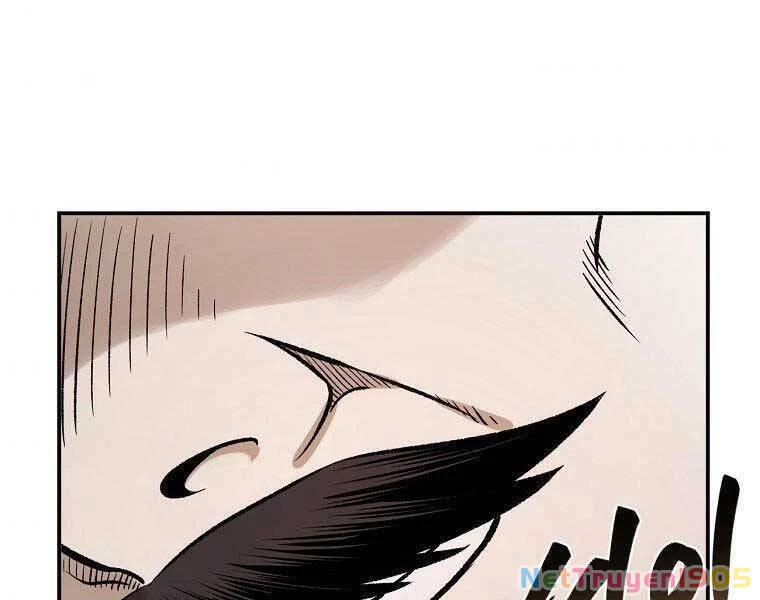 Ma Nhân Hoa Sơn Chapter 24 - 58