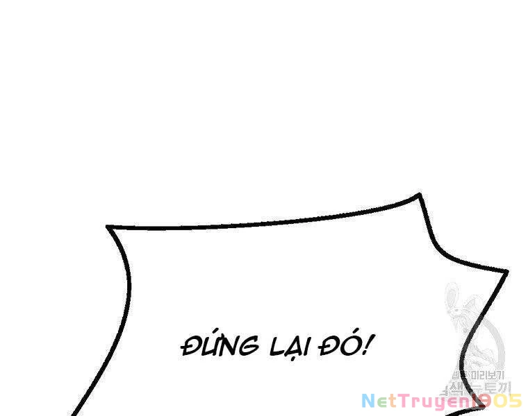 Ma Nhân Hoa Sơn Chapter 24 - 60